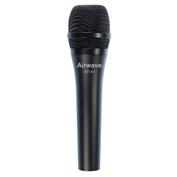 Products Airwave Technologies