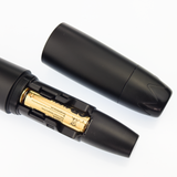 AT-U51 | Replacement Handheld Transmitter for the AT-5200 Series