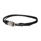 Pro Replacement Cables for HSD-SLIMLINE+ & TITANIUM Series