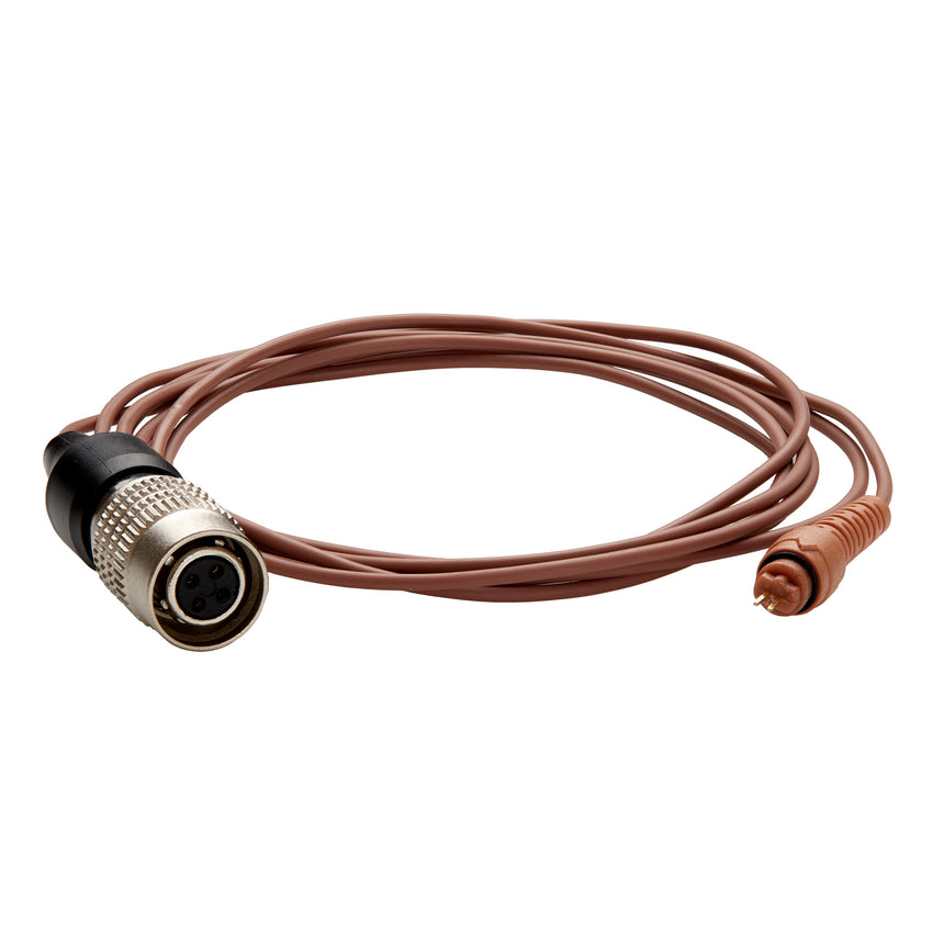 Pro Replacement Cables for HSD-SLIMLINE+ & TITANIUM Series