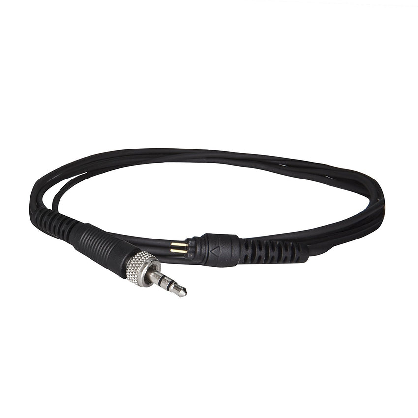 Pro Replacement Cables for HSD-SLIMLINE+ & TITANIUM Series