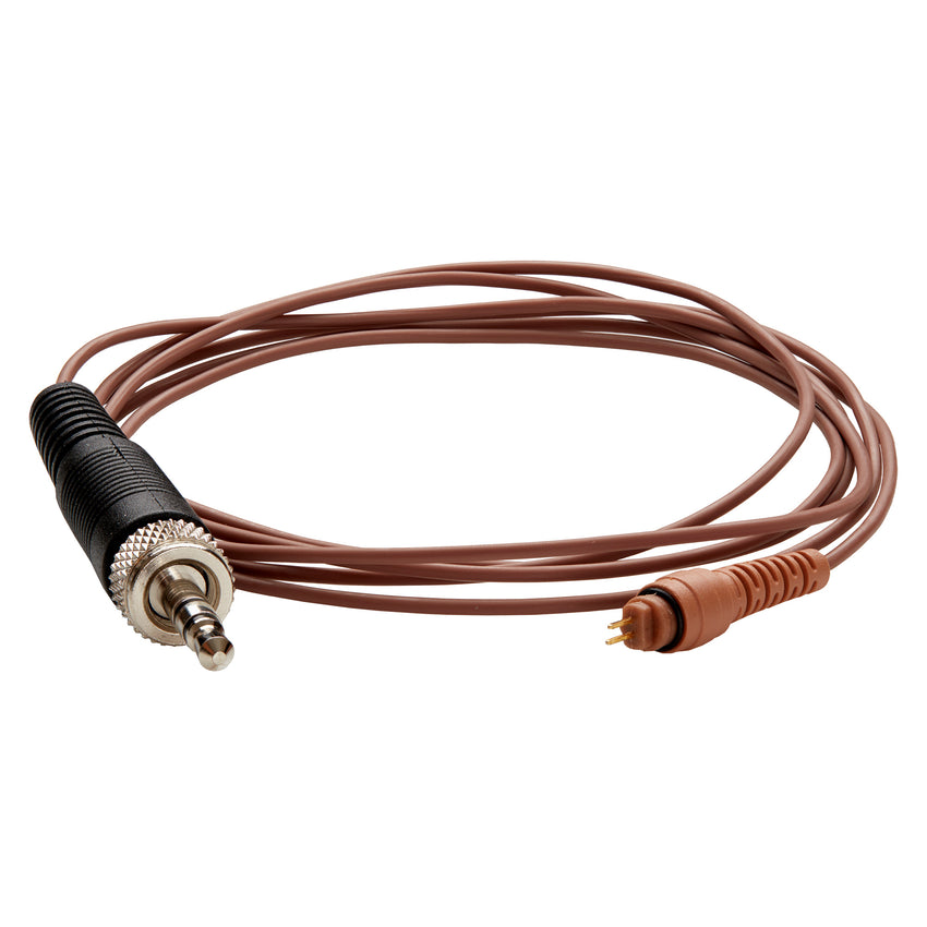 Pro Replacement Cables for HSD-SLIMLINE+ & TITANIUM Series