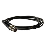 Pro Replacement Cables for HSD-SLIMLINE+ & TITANIUM Series