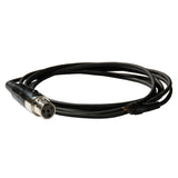 Pro Replacement Cables for HSD-SLIMLINE+ & TITANIUM Series